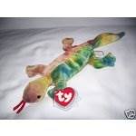 Elizabeth The Bear 🐻