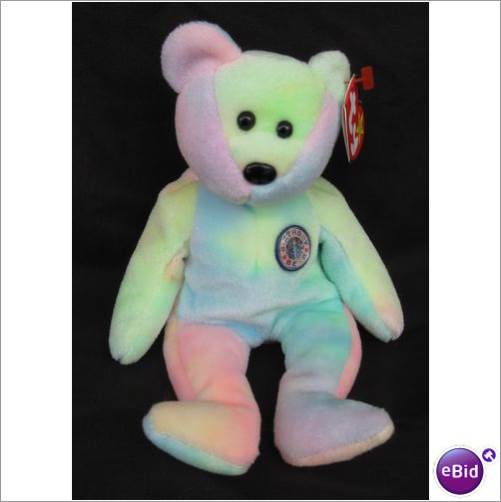 Tsum Tsum Star Wars First Order Stormtrooper Force Awakens