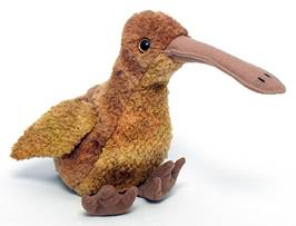 Ty Catalog   Spring 2009 collection