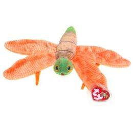 Ty Beanie Buddy - charmer The unicorn