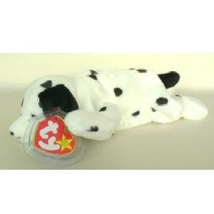 .BALLZ Rainbow Sock Monkey