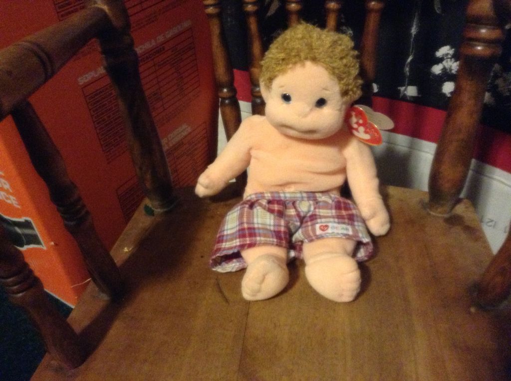 Boo The World’s Cutest Dog Workout 