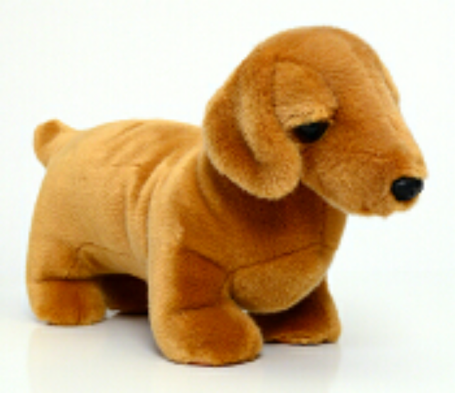 Simon the Chipmunk - Alvin And The Chipmunks: The Squeakquel