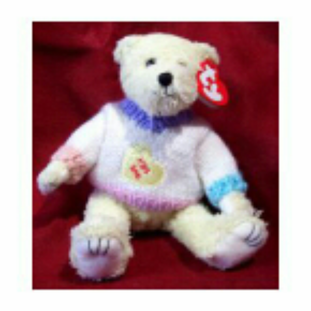 Despicable Me 3 - Jerry