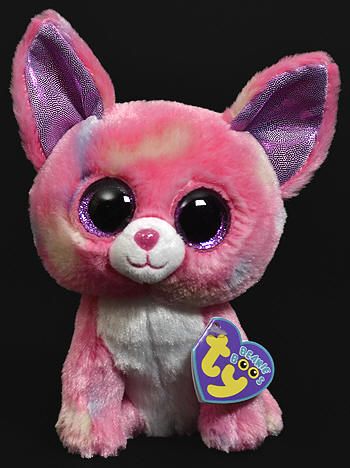 Periwinkle The  E Bear