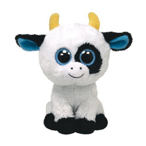 Azure (Attic Treasure )