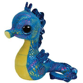 Nibblies the Bunny Rabbit - Easter