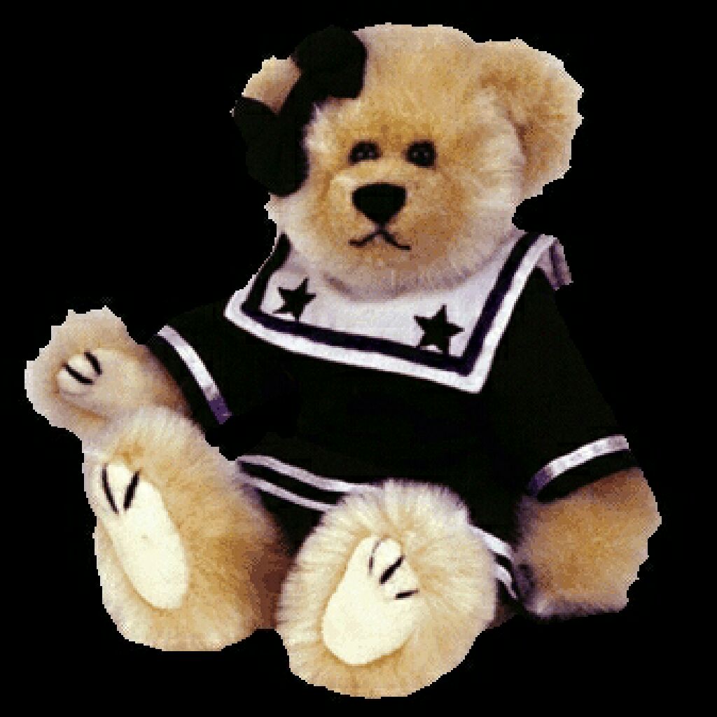 Snowboy The Beanie Buddy