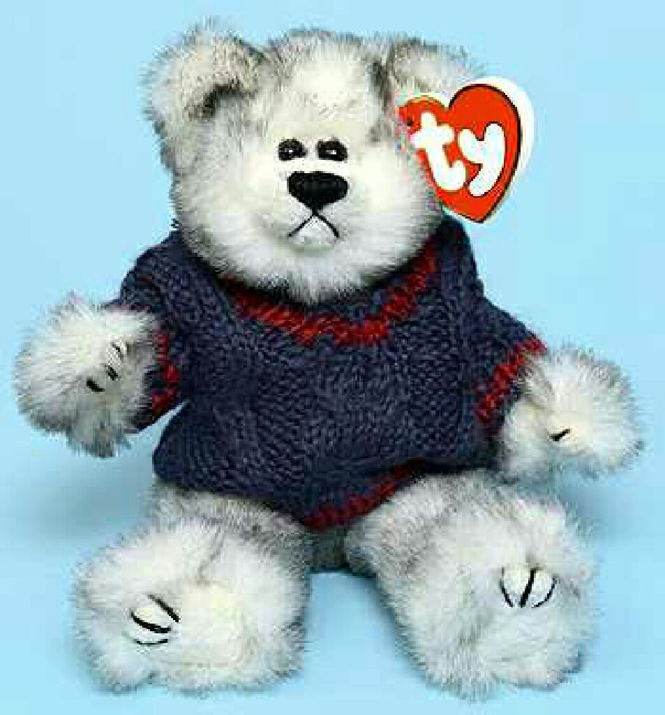 Disney - Winnie the Pooh Christmas