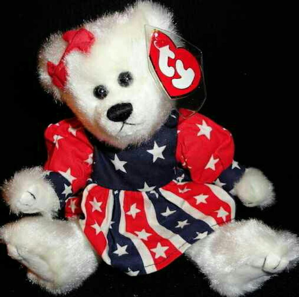 Dr. Jack the Helping Dog