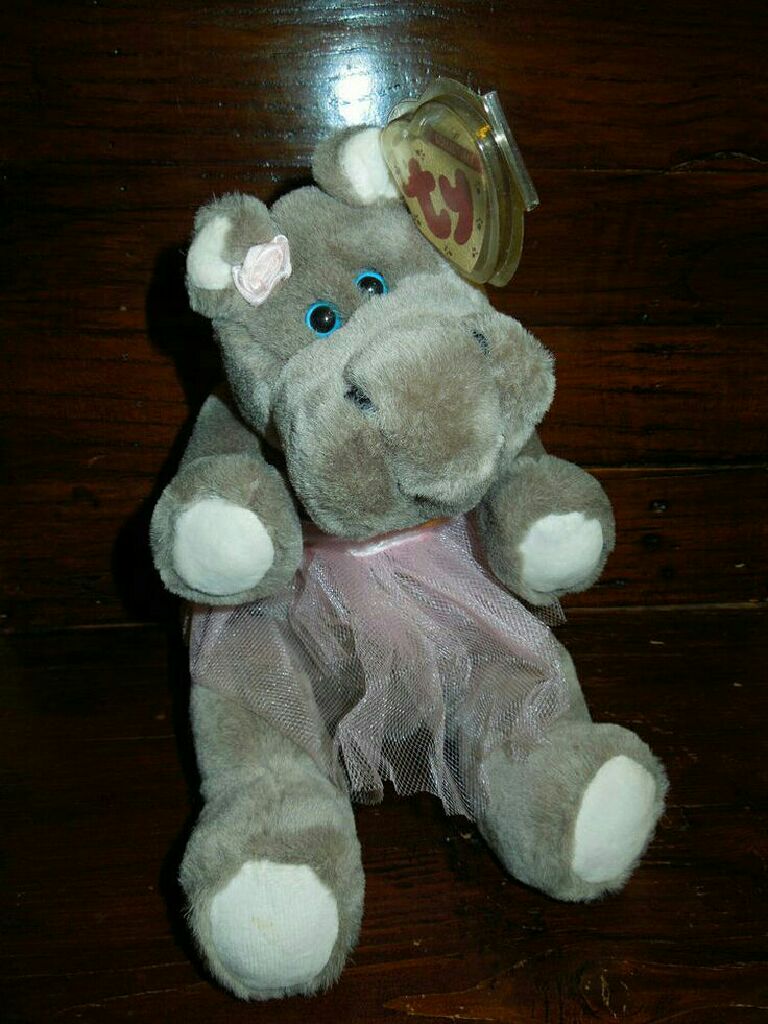 Eggbert The Chick - Easter