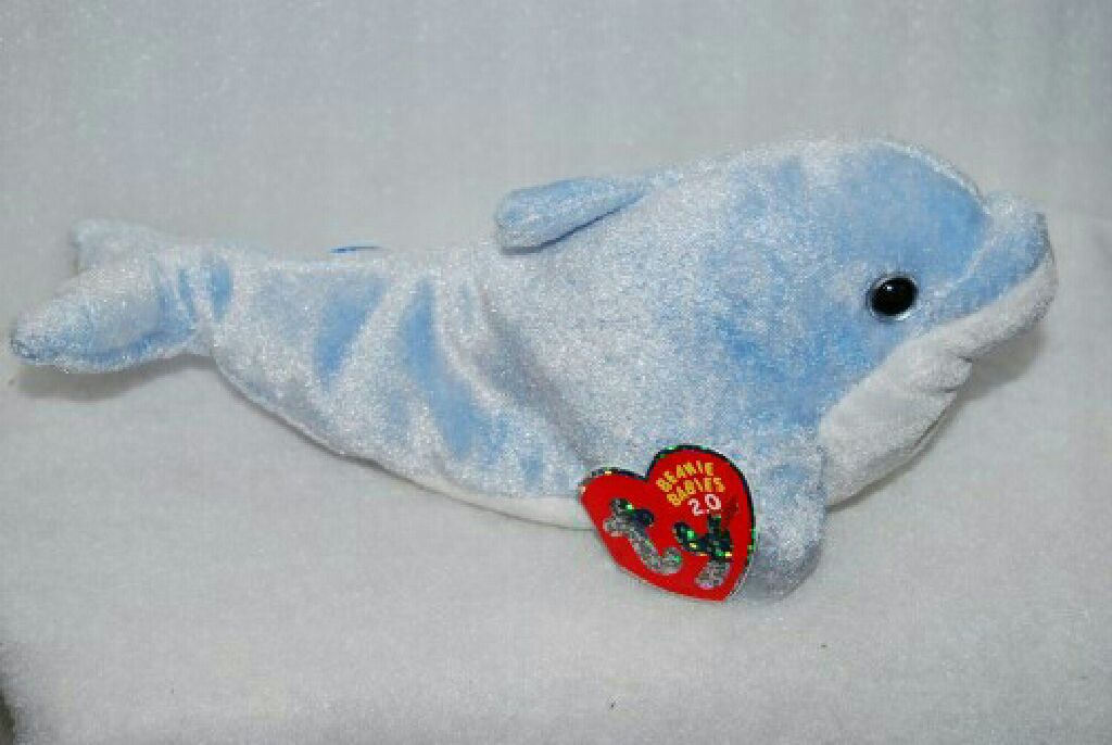 Digger the Crab (Red)