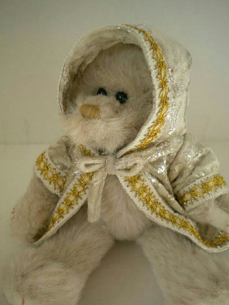 Davey Animal abuse prevention exclusive