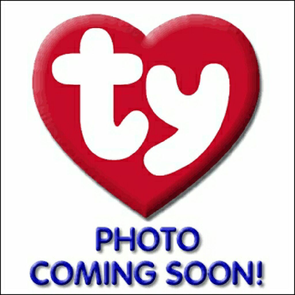 Chillin’ The Snowman - Christmas