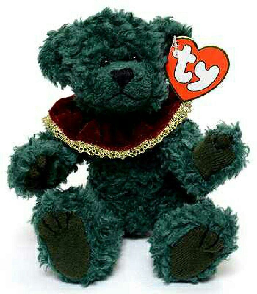 Disney Sparkle - Minnie Mouse Rainbow Dress