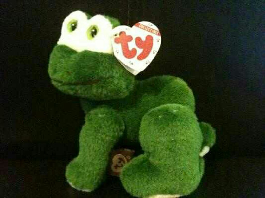 Despicable Me 3 - Jerry