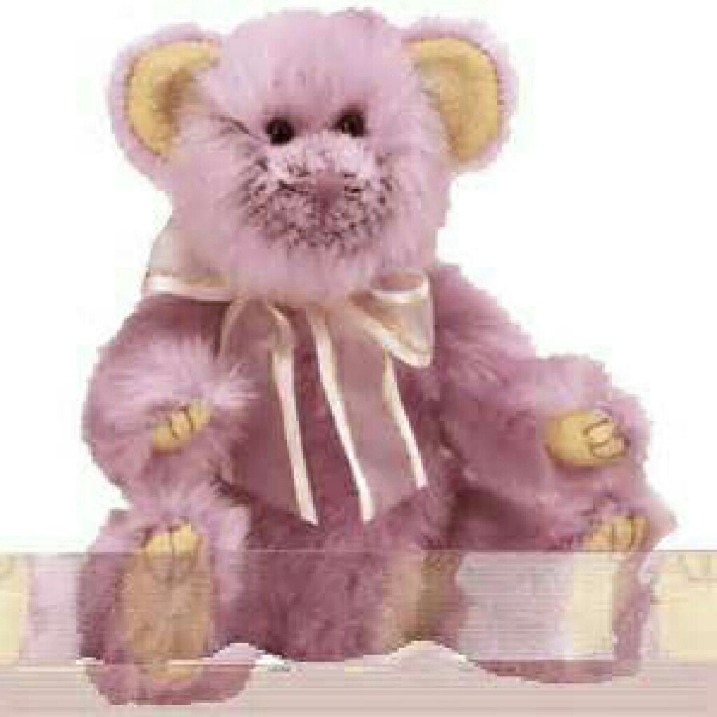 Homeland The Rooster - Patriotic