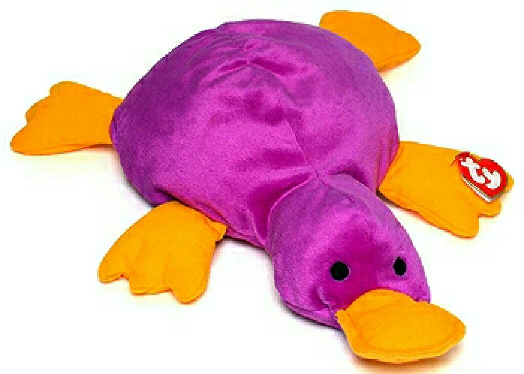 BBOM - 1/2007 Chilton the bear