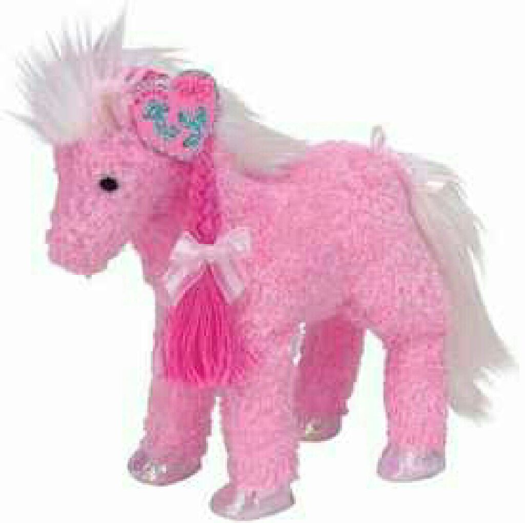 Disney Wisdom - Fairy Godmother