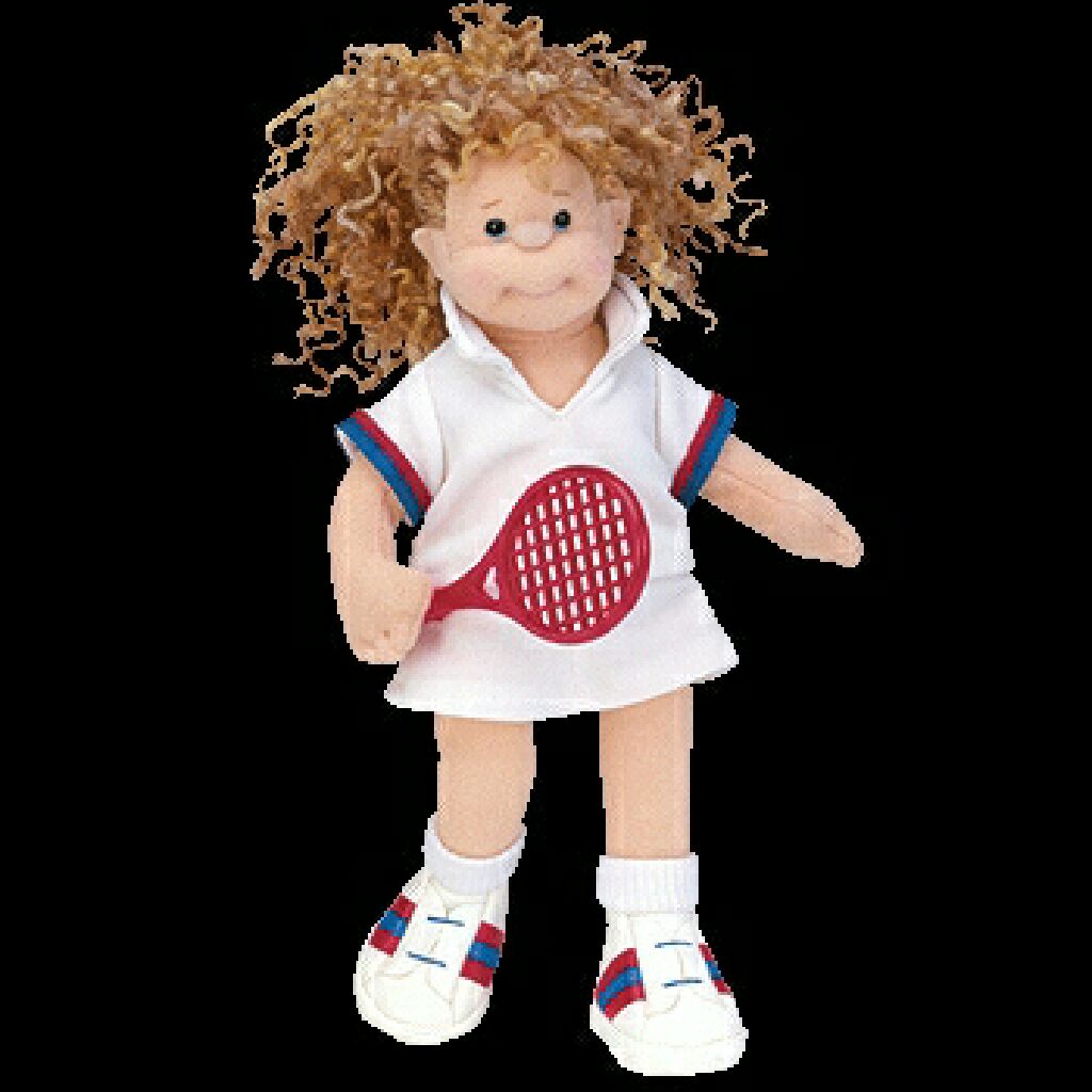 Peace- Pastel Colors #1