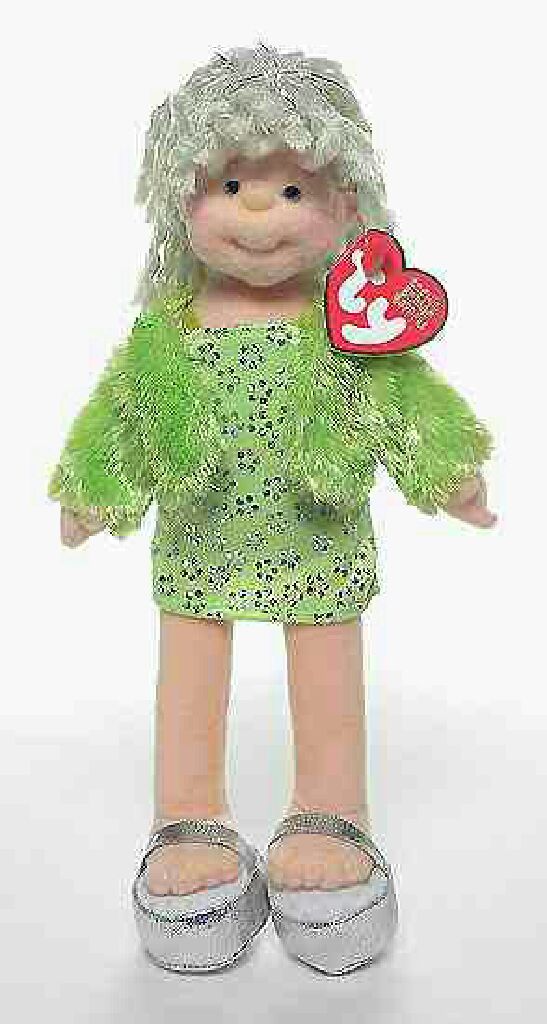 Addison the Baseball Bear 🐻 Buddy.  L 🧢