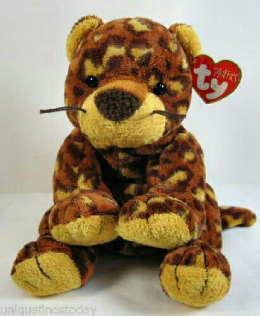 Daydream (6/10/94) - Cal Expo Amphitheater