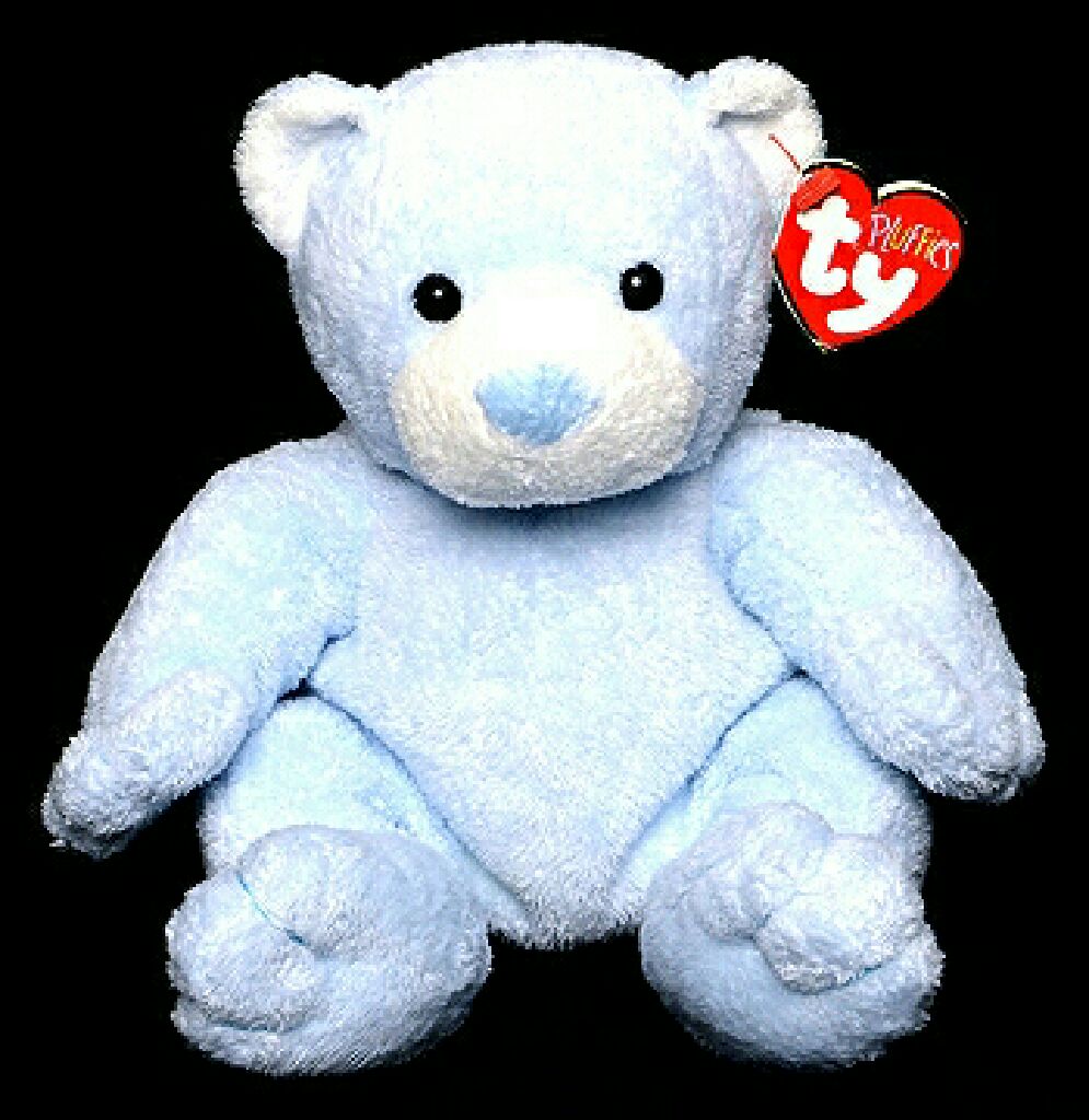 Marvel - Ironman - Tsum Tsum