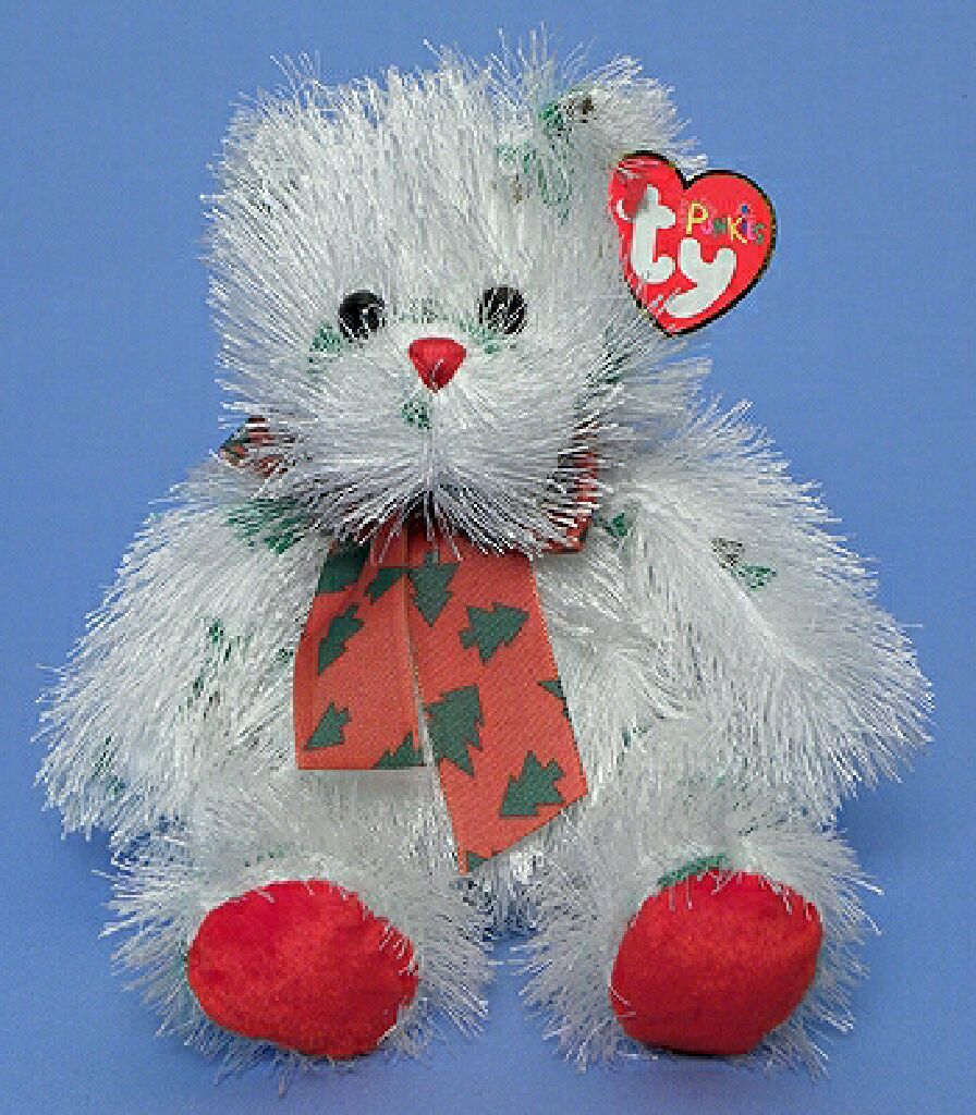 Rescue The Dog (Buddy)