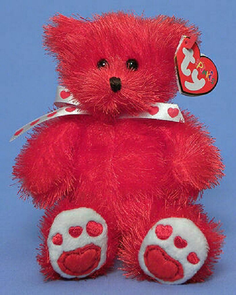 Class of 2004 the owl