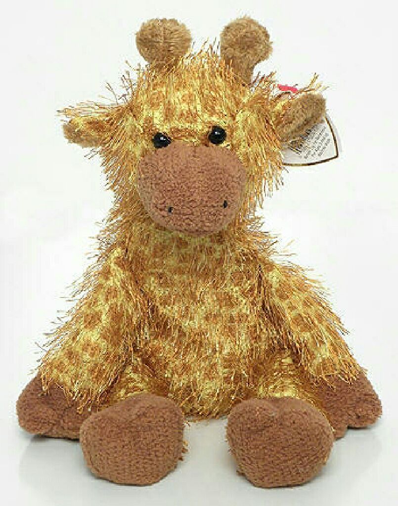 Thank You Bear With Card