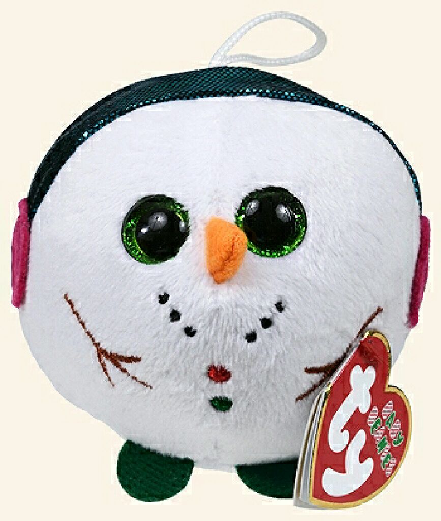 Llama Hood Alpaca 12 Inches Prime Plush (Khaki) 