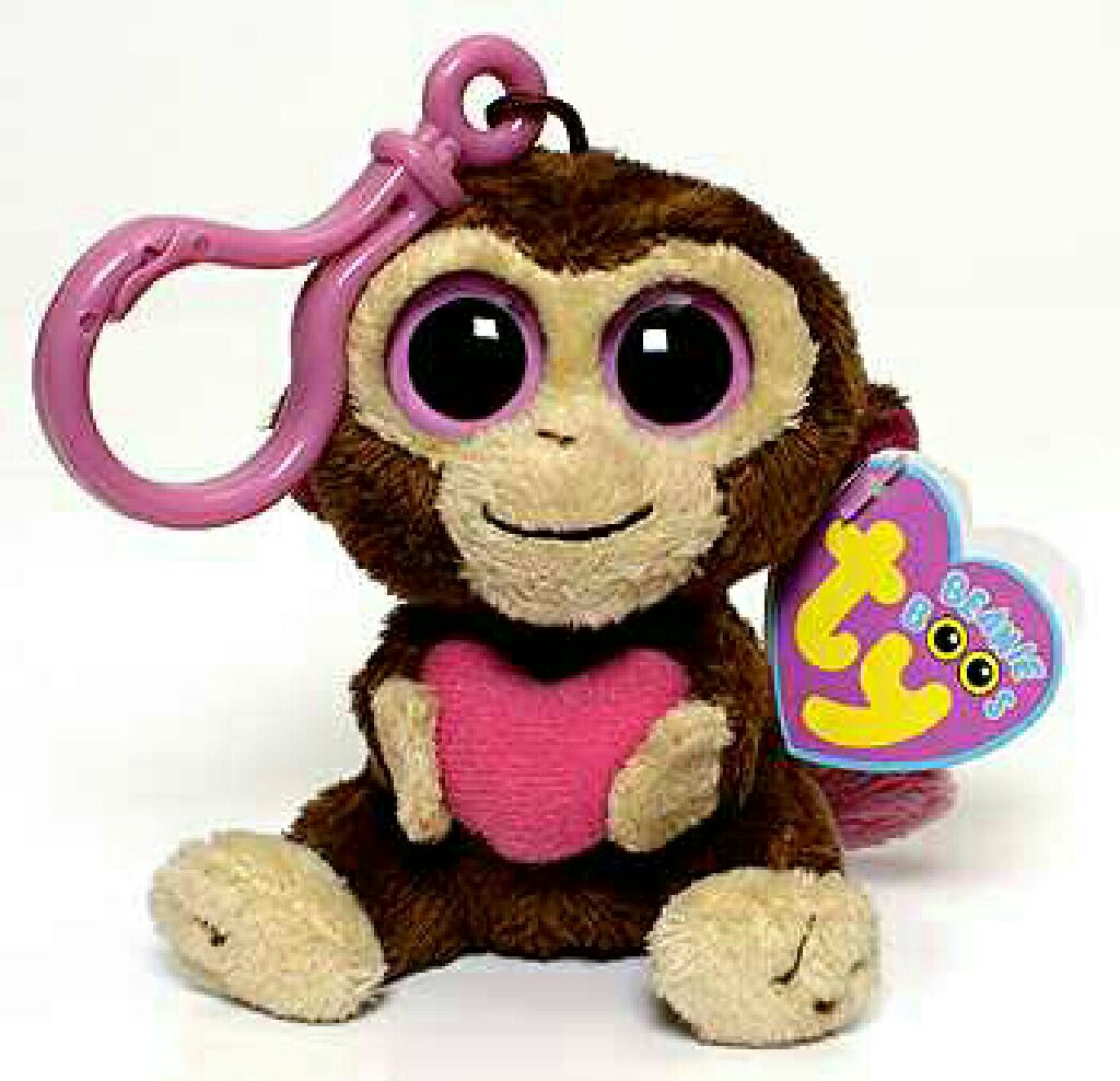 Breadcrumbs The Mouse - BBOM