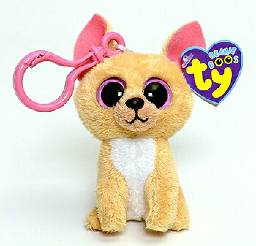 Champion FIFA The Bear (Spain)