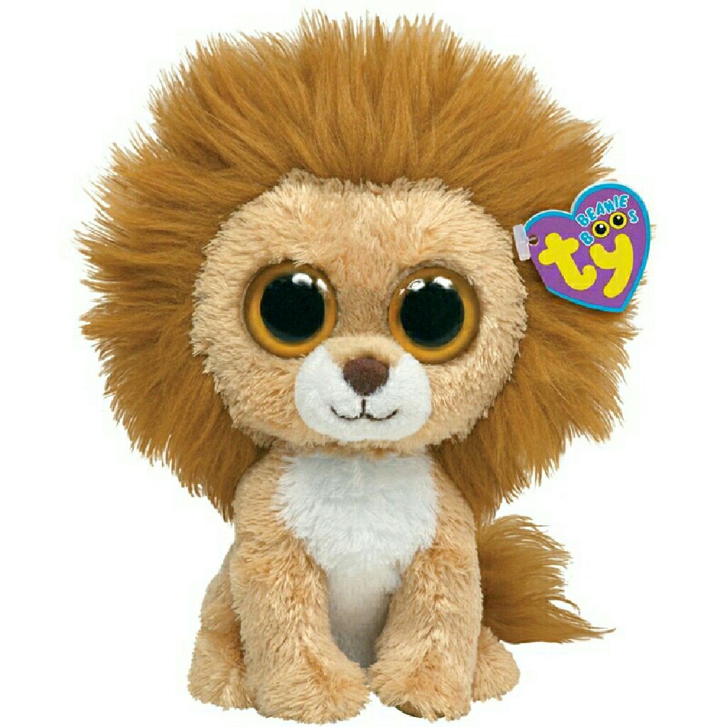 Thankful Bourbon Red Turkey