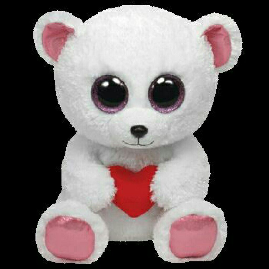 Beanie Japanese Puzzle Eraser - Airplane