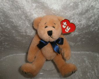 Mrs. the Wedding Bear