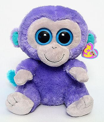 Crash The Millenium Bug