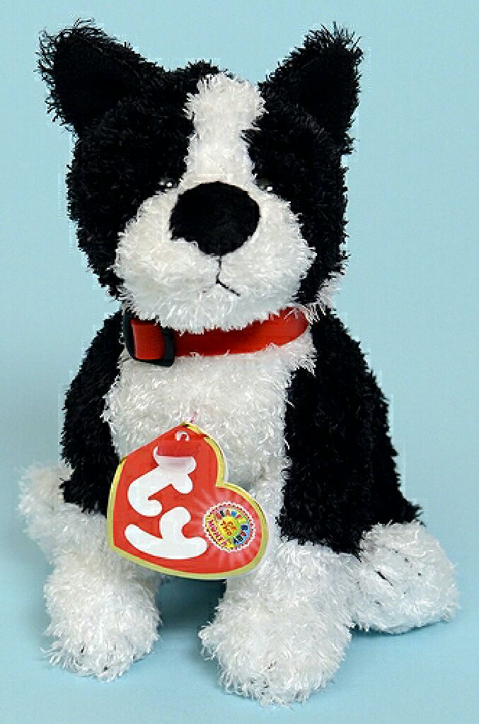 Tsum Tsum Disneyland Ride Monorail 