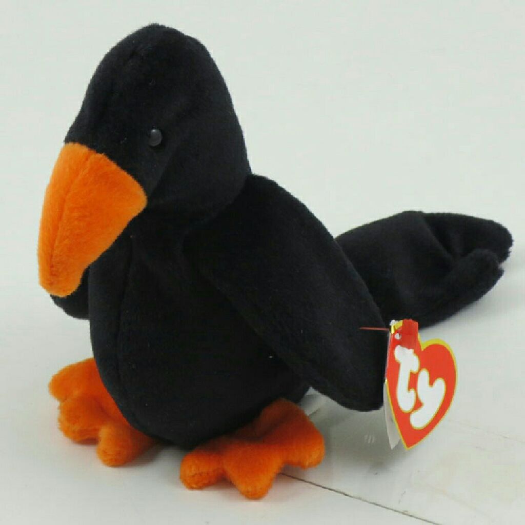 Eleanor the Chipmunk - Alvin And The Chipmunks: The Squeakquel