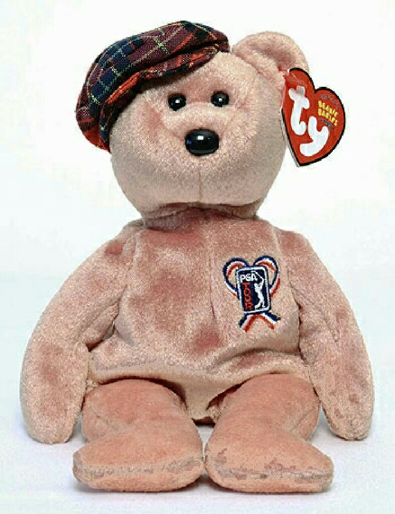 Gilbert Gold Overalls With Buttons Korean