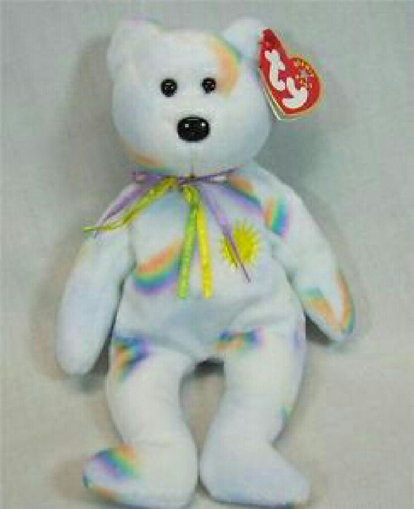 Black Panther - Marvel