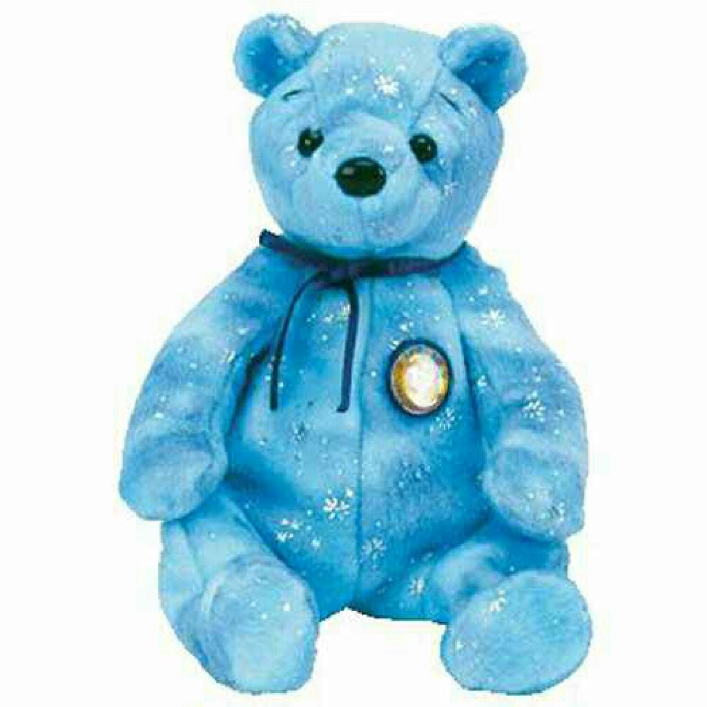 Pennsylvania ( I Love )