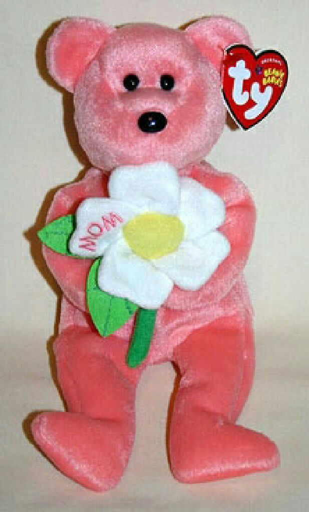 Herder The Sheep Dog