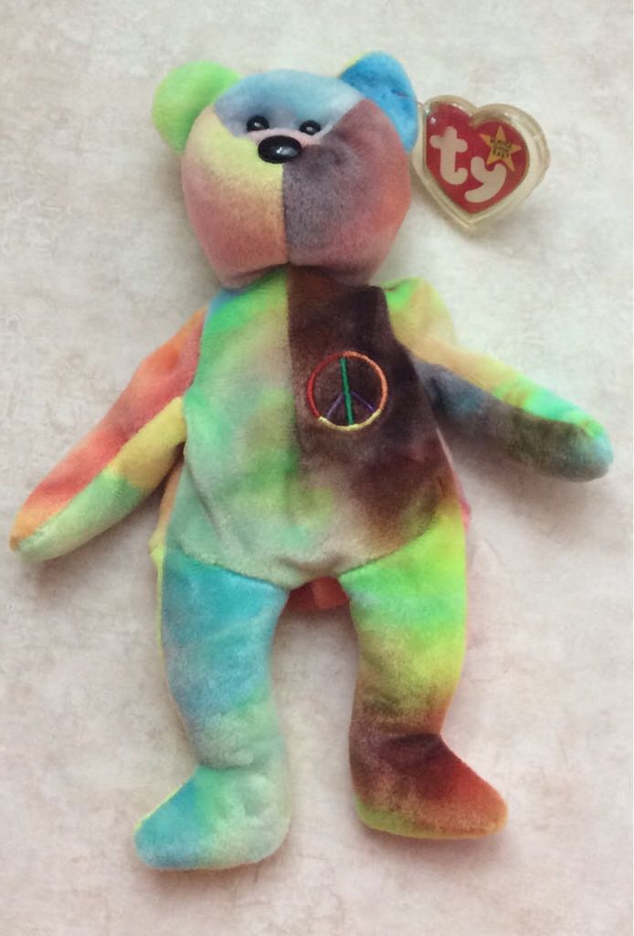 Disney Wisdom - Dumbo