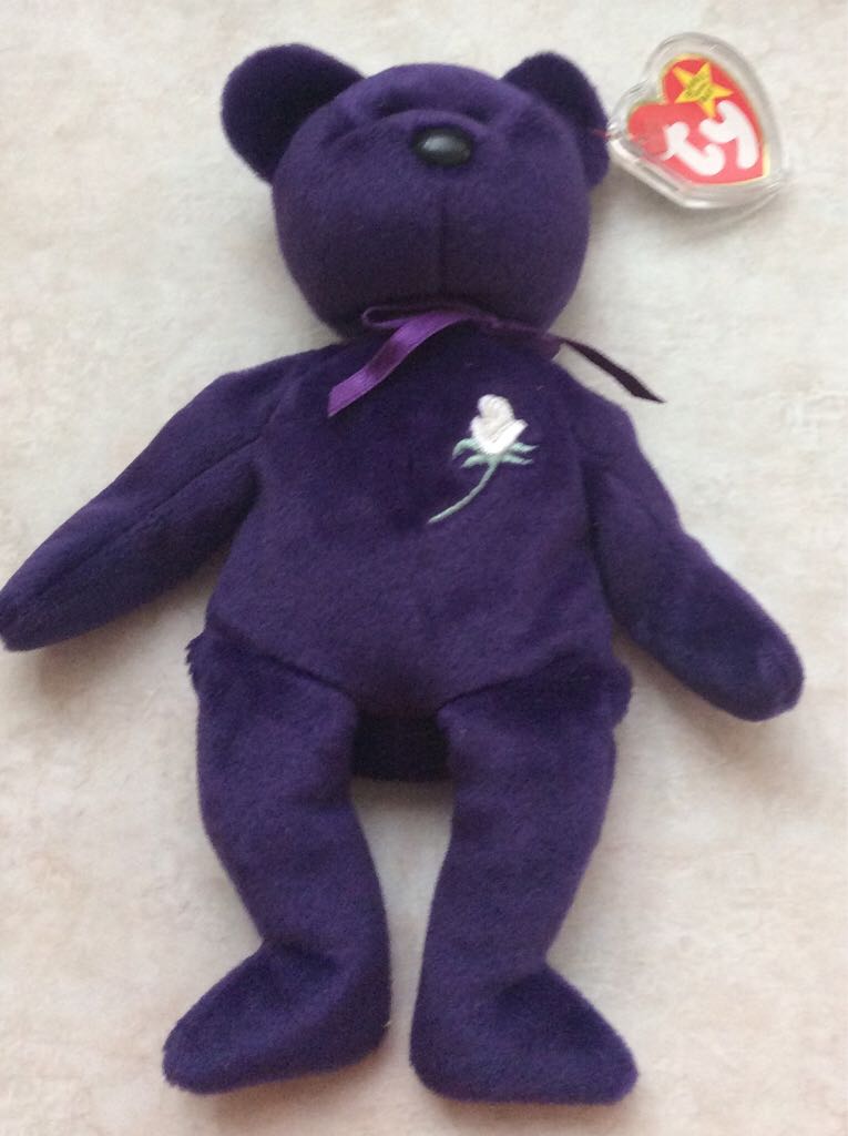 Socks And The Sock Monkey