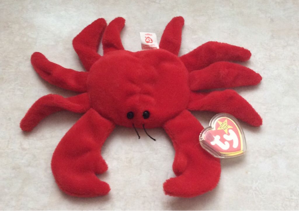 Cheery the bear (V2)