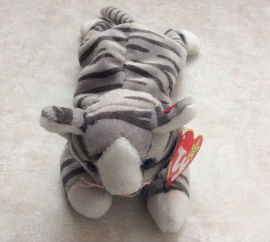 Trick R. Treat The Pumpkin