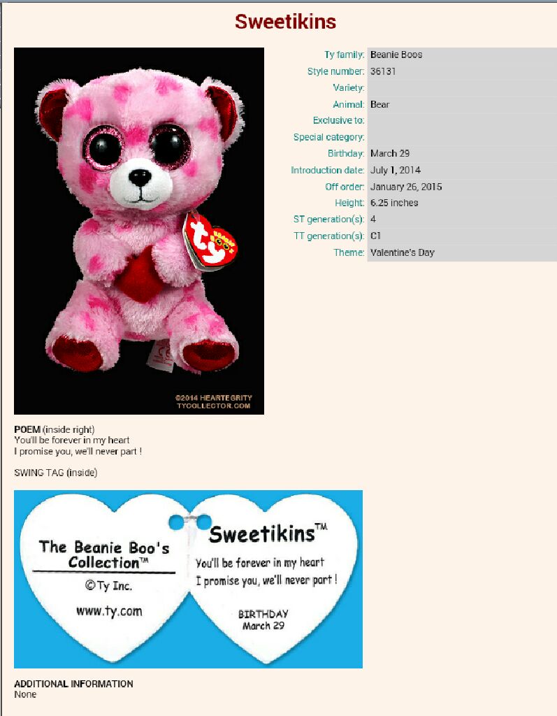 Brittany The Chipmunk BALLZ (Clip)