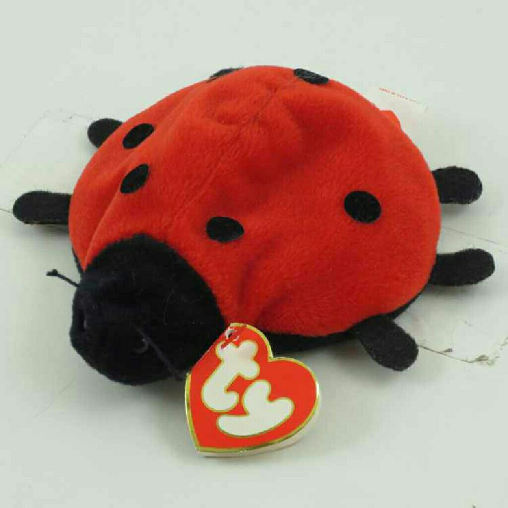 Toboggan The Penguin