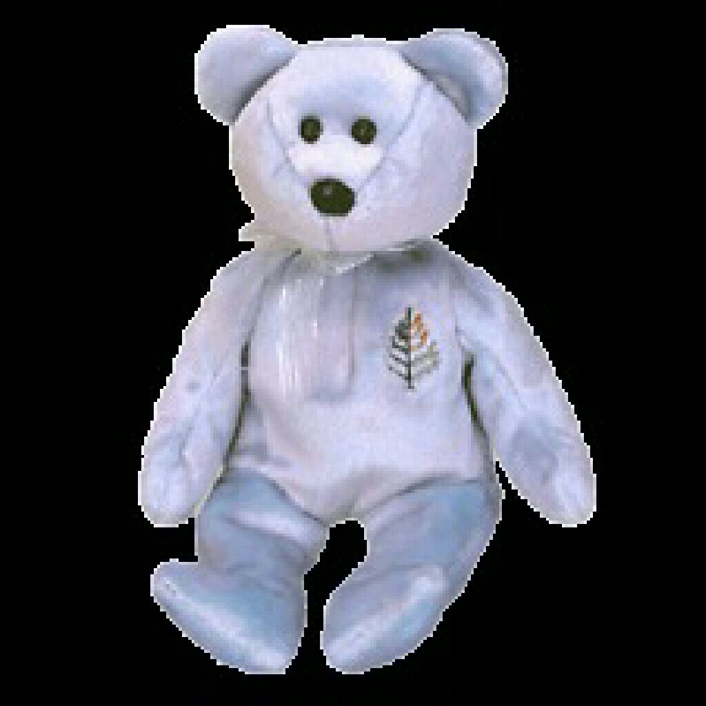 Ładowarka Akumulatorów 